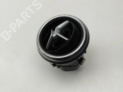 air-vent-mercedes-benz-cla-coupe-c117-2013-2014-2015-2016-2017-2018-2019-25912797 main image