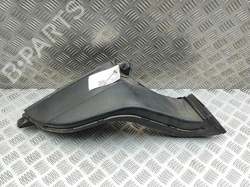 Pipe LEXUS GS (_L1_) 300h (AWL10_, AWL10R) | BP33400314M125  - Image 5