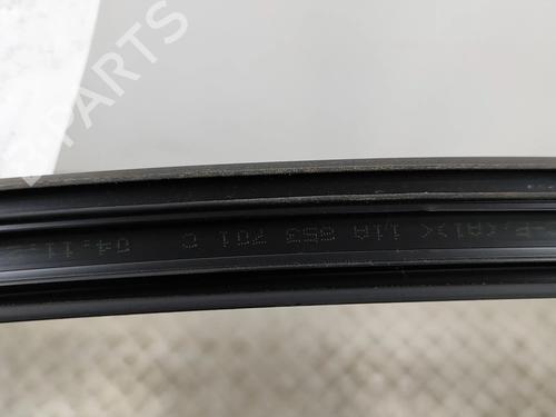 Other VW ID.4 (E21) GTX | BP27771975O1 - Image 5