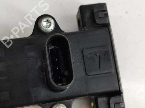 Módulo eletrónico TESLA MODEL X (5YJX) P100D AWD | BP25787863M83 