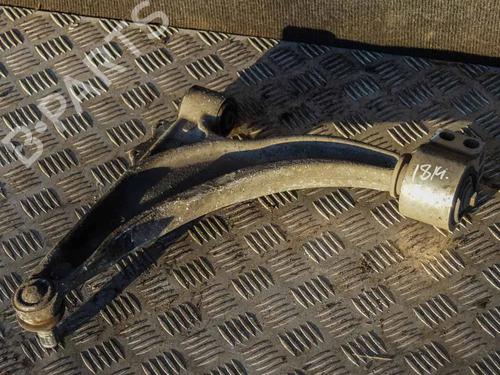 Used Right front suspension arm Right front suspension arm OPEL ASTRA J Sports Tourer (P10) 1.6 (35) (116 hp) 6729275 6729275