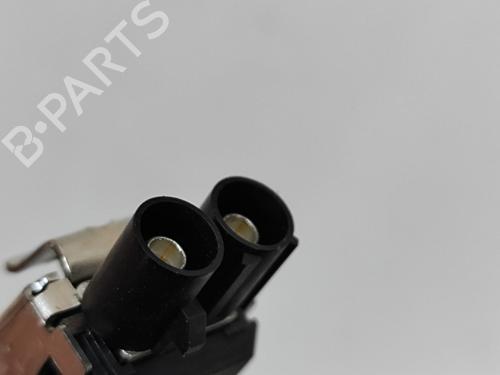 Elektronische module PORSCHE TAYCAN Cross Turismo (Y1B) 4 (Y1BBD1) | BP28497684M83 