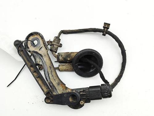 Electronic sensor AUDI Q5 (FYB, FYG) SQ5 TDI Mild Hybrid quattro | BP39458215M84 - Image 5