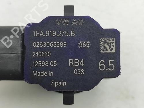 Electronic module AUDI Q6 E-TRON (GFB) e-tron quattro | BP33740320M83 - Image 6