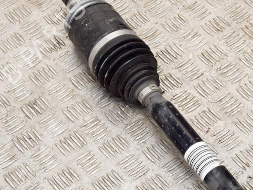 Right rear driveshaft BMW i3 (I01) Range Extender | BP10073760M41 