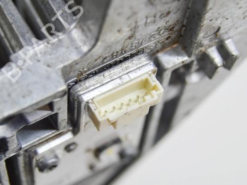 Electronic module SKODA KAMIQ (NW4) 1.0 TSI | BP27758399M83  - Image 6