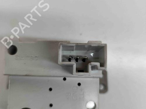 Display monitor CHRYSLER GRAND VOYAGER V (RT) 3.8 | BP27785870C48