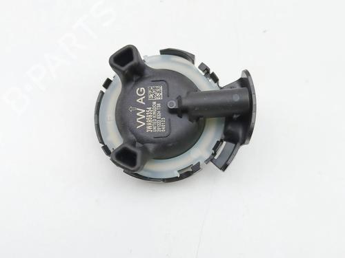 Electronic sensor VW ID. Buzz Bus (EBB, EBJ) Electric (EBB) | BP38932498M84 - Image 4