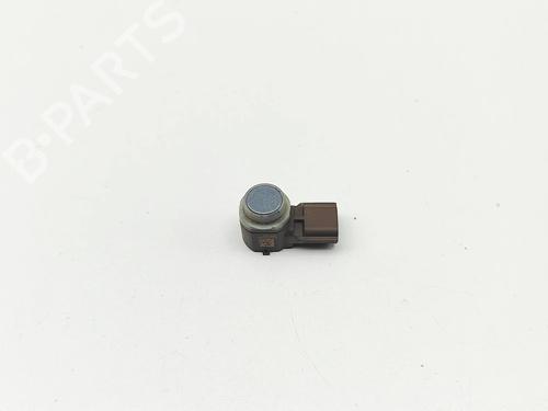 Electronic module RENAULT ZOE (BFM_) ZOE (BFMC, BFMD) | BP38500240M83 - Image 5