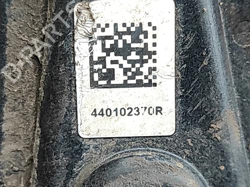 Left rear brake caliper RENAULT ZOE (BFM_) ZOE (BFMC, BFMD) | BP38070391M107 - Image 6