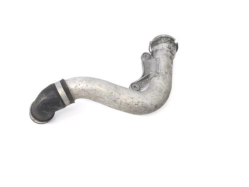 Pipe VW EOS (1F7, 1F8) 2.0 FSI | BP33352317M125 - Image 2