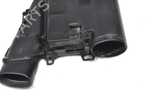 Air filter box BMW 3 Gran Turismo (F34) 320 d xDrive | BP30229322M87