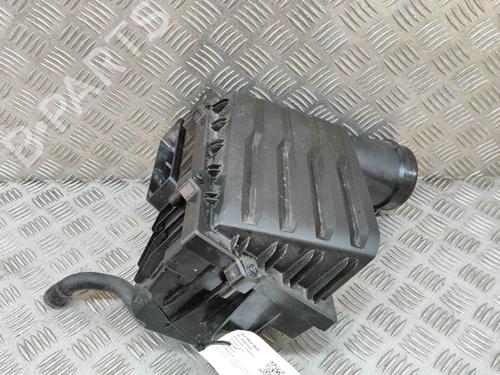 Luftfilter kasse AUDI A3 Sportback (8VA, 8VF) 1.5 TFSI (150 hp) 18165215