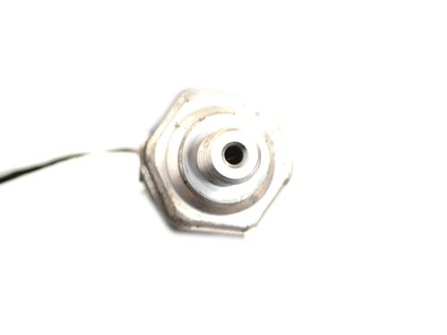 Electronic sensor BMW i3 (I01) Range Extender | BP33347170M84 - Image 3