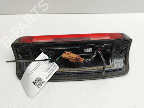 Third brake light FORD RANGER (TKE) 2.2 TDCi | BP35984139L11 - Image 3