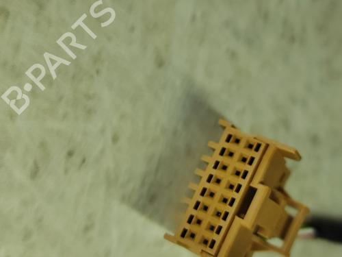 Interiør tag AUDI Q5 (FYB, FYG) 2.0 TDI quattro | BP30178025I12  - Image 5