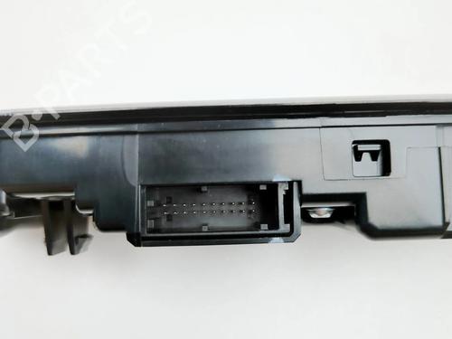Luz interior TESLA MODEL 3 (5YJ3) EV | BP38466943I8 - Image 6