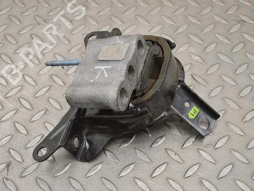 Engine mount TOYOTA C-HR (_X1_) 1.8 Hybrid (ZYX10_, ZYX11_) | BP33354826M89  - Image 5