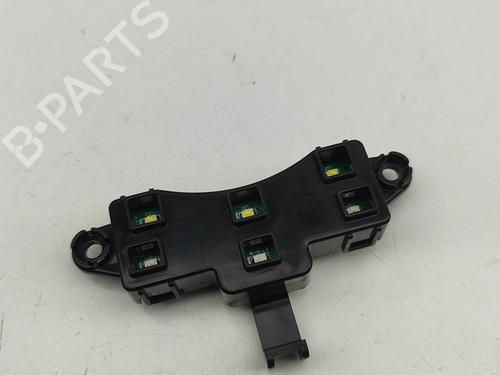 Elektronisk modul KIA NIRO II (SG2) EV (204 hp) 28955284