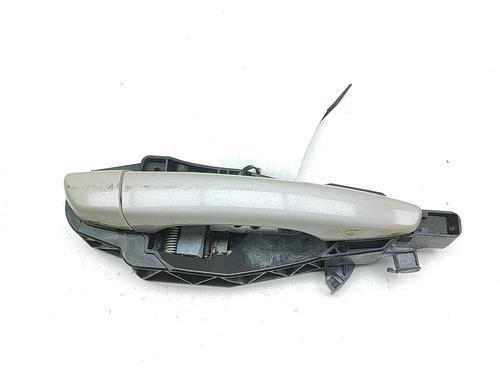 rear-left-exterior-door-handle-citroen-berlingo-box-bodympv-k9-2018-33164239 main image