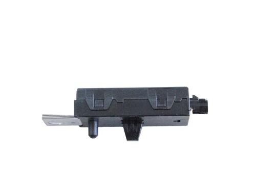 Electronic module VOLVO XC40 (536) D3 AWD | BP33365940M83 - Image 2