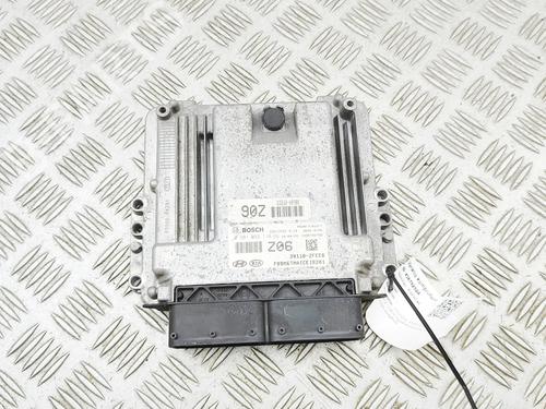 Used Engine control unit (ECU) Engine control unit (ECU) 39511614 39511614
