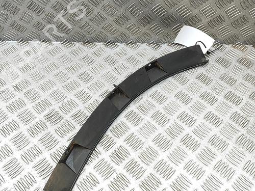 Rear bumper bracket JAGUAR F-TYPE Coupe (X152) 3.0 SCV6 S | BP31859587C159 