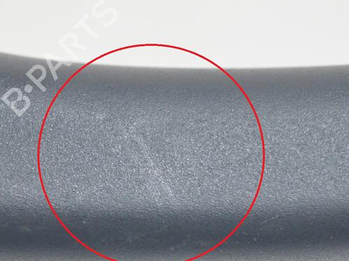 Interior roof handle BMW 3 (F30, F80) 320 i xDrive | BP14623745I35 