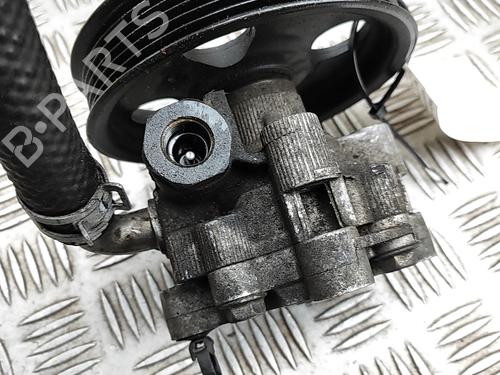 Steering pump CHRYSLER GRAND VOYAGER V (RT) 2.8 CRD | BP38071621M99 - Image 5