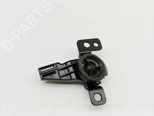 Lautsprecher HYUNDAI TUCSON (TL, TLE) 1.6 CRDi | BP30708549E2 