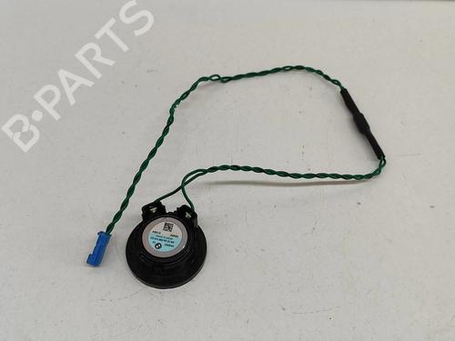 Speaker BMW X1 (U11) iX1 xDrive 30 | BP28687359E2 - Image 4