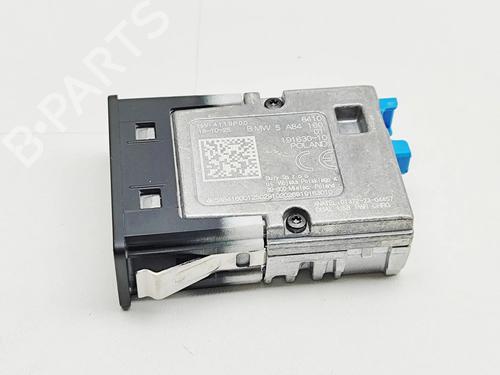 Electronic module BMW X2 (U10) sDrive 20 i | BP36564895M83 - Image 2