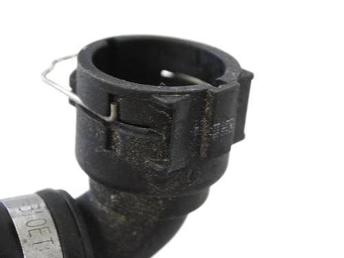 Pipe AUDI A4 B8 Avant (8K5) 2.0 TDI | BP30211266M125 - Image 4