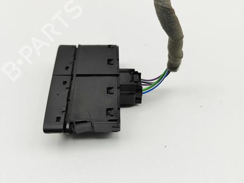 Switch FORD TRANSIT V363 Platform/Chassis (FED, FFD) 2.0 EcoBlue | BP38184777I30 - Image 2