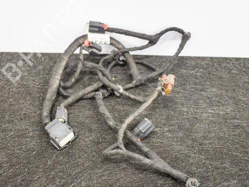 other-opel-mokka-mokka-x-j13-14-_76-42504565688328731-2012-14663655 main image