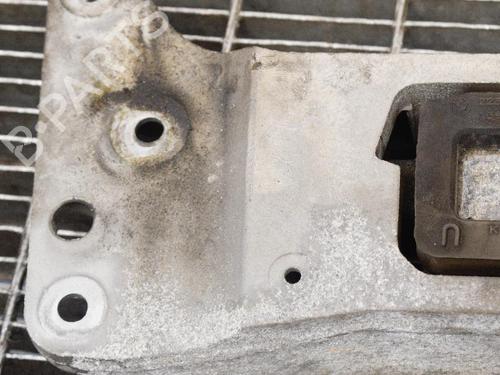 Support BMW 5 Touring (F11) 520 d | BP14609178C155 