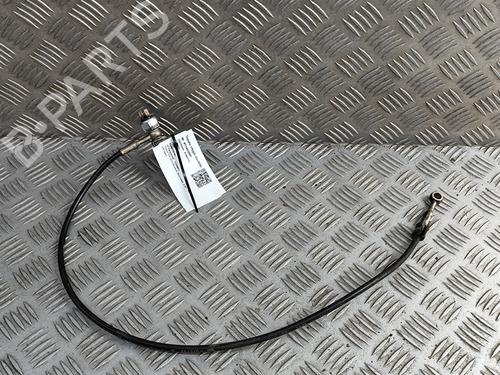 Electronic sensor TRIUMPH MOTORCYCLES THRUXTON Thruxton 900 (986ME2) | BP28590238M84