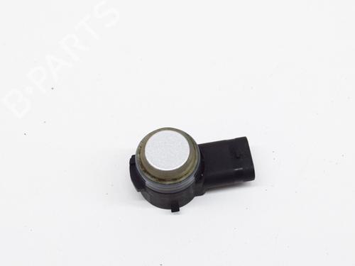 Elektronisk modul MERCEDES-BENZ E-CLASS (W212) E 220 CDI | BP10368323M83 