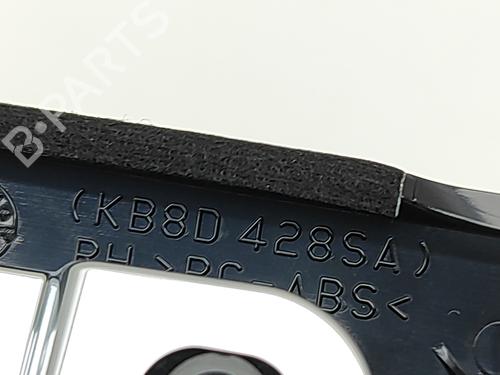 Other MAZDA CX-5 (KF) 2.0 | BP29867582O1 