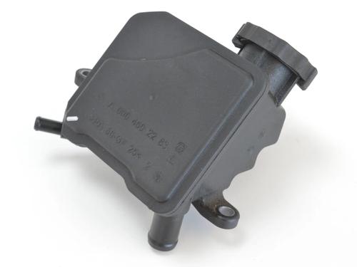 Used Power steering reservoir MERCEDES-BENZ CLS (C219) CLS 320 CDI (219.322) (224 hp) 30239918