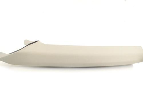 Other MAZDA CX-5 (KE, GH) 2.2 D (KE2FW) | BP33343350O1  - Image 5