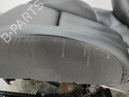 Seats set PORSCHE MACAN (95B) 3.0 S | BP38017880C78  - Image 18