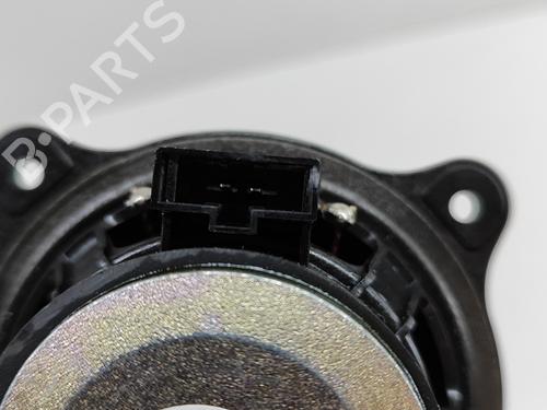Speaker VW GOLF VIII (CD1, DA1) 1.5 TSI | BP27765306E2 