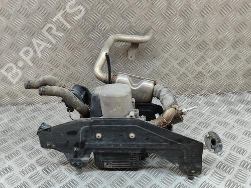 Electronic module FORD TRANSIT CUSTOM V362 Van (FY, FZ) 2.0 EcoBlue | BP23248127M83  - Image 6