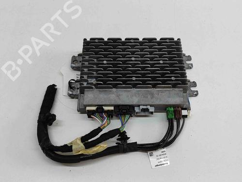 Elektronisk modul FORD KUGA III (DFK) 2.5 Duratec Plug-in-Hybrid (224 hp) 29487257
