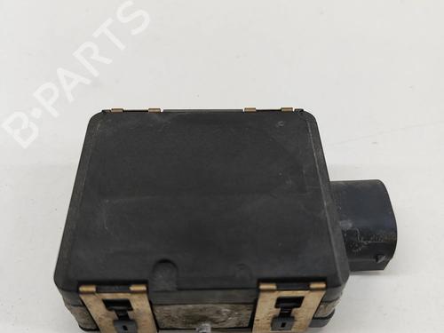Used Electronic module Electronic module MERCEDES-BENZ A-CLASS (W177) A 180 d (177.003) (116 hp) 27767451 27767451