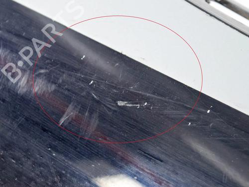 Other BMW i3 (I01) Electric | BP27761772O1 - Image 6