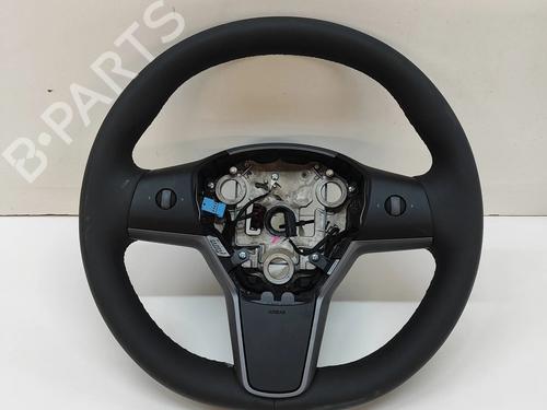 Used Steering wheel Steering wheel TESLA MODEL Y (5YJY) EV (347 hp) 27794779 27794779