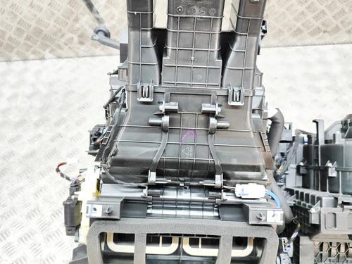 Heater matrix VOLVO EX30 (416) Performance AWD | BP38094585M63 - Image 2