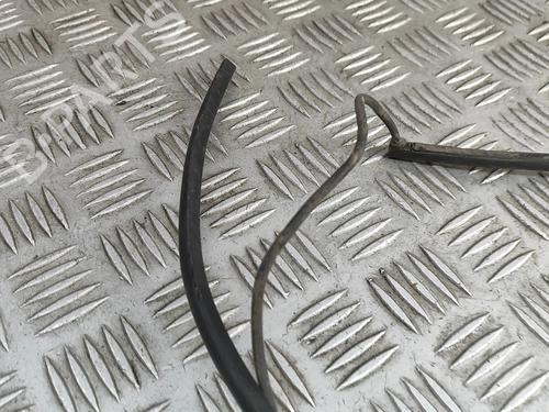 Wiring harness JAGUAR I-PACE (X590) EV400 AWD | BP28435775E16 - Image 3